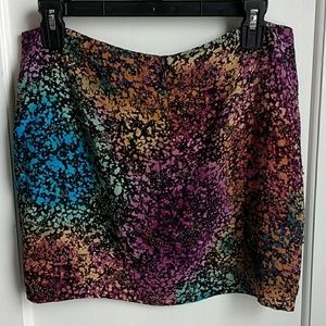 Victoria's Secret Skirts - BODY by Victoria Victoria's Secret Skirts - BODY by Victoria